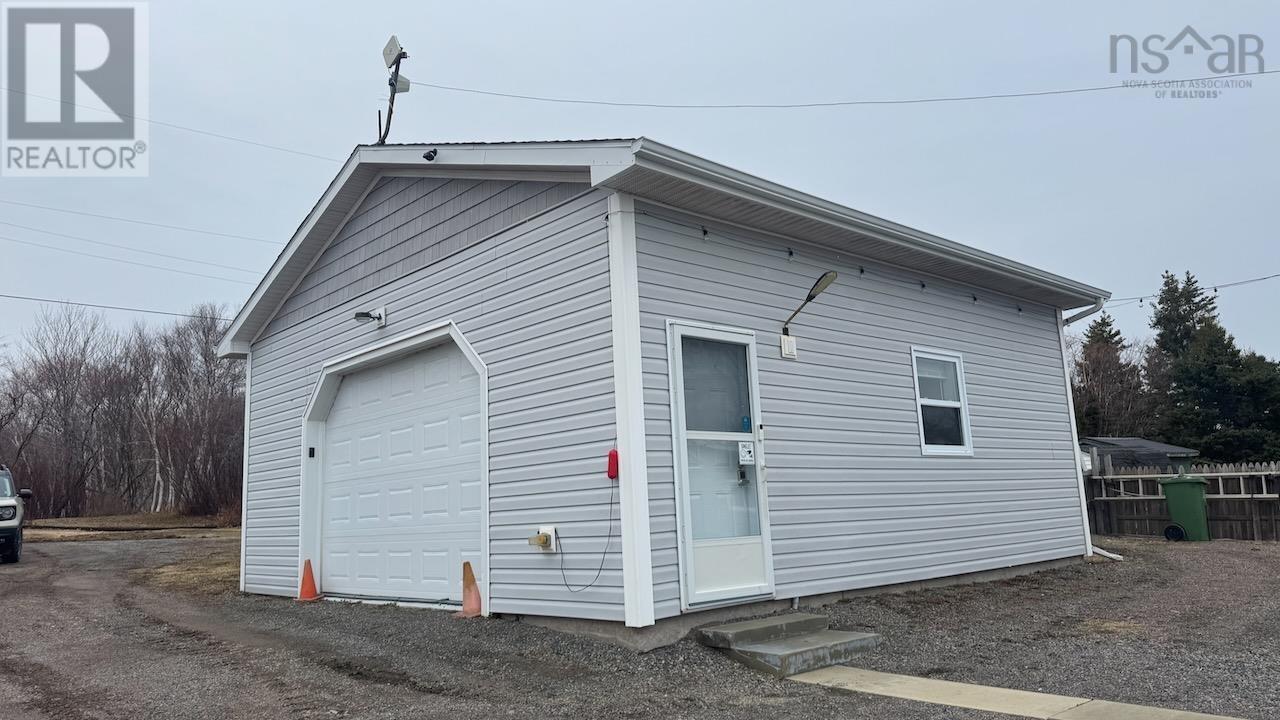 402 Smith Point Road, Fox Harbour, Nova Scotia  B0K 1Y0 - Photo 25 - 202602503