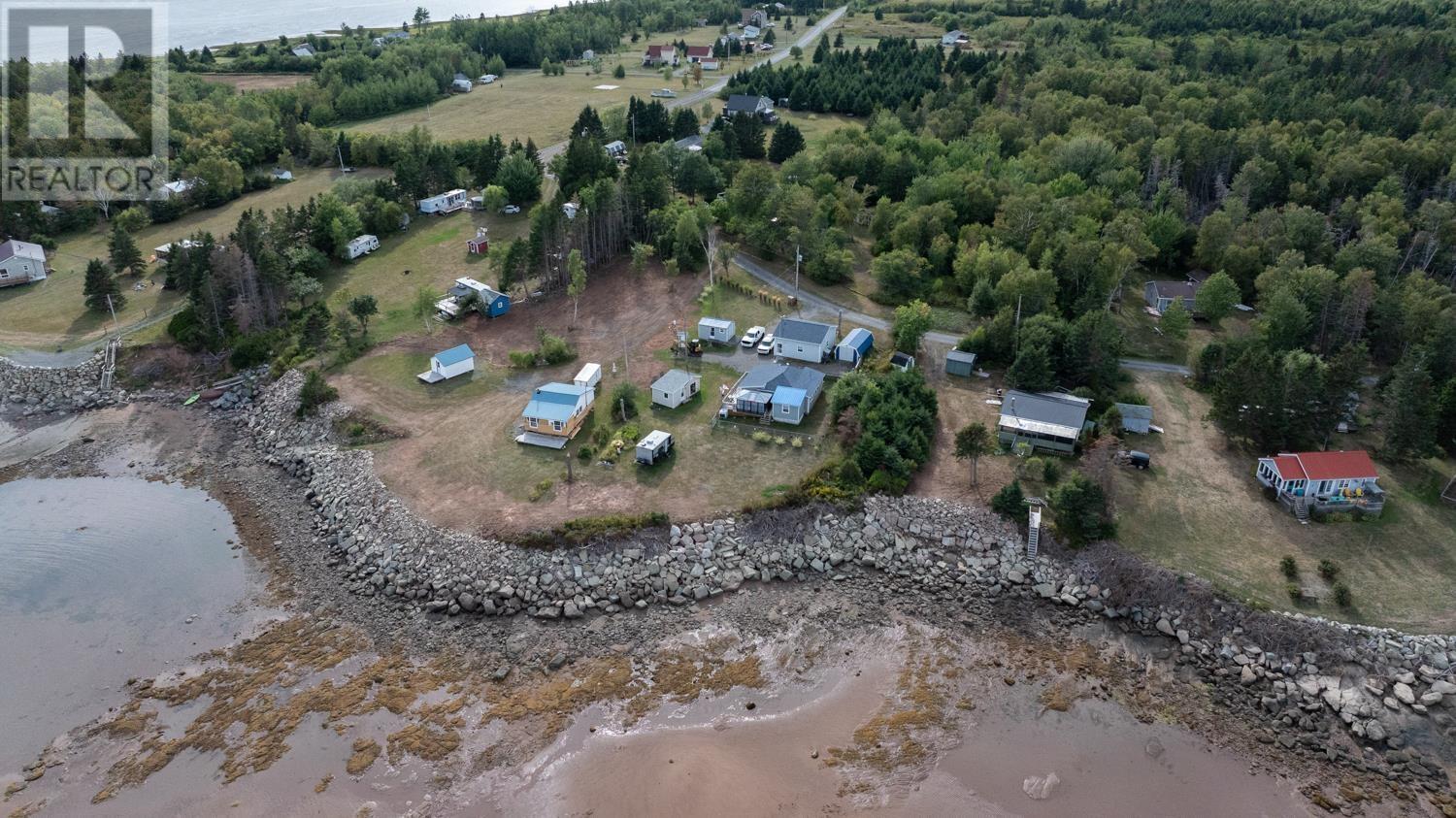 402 Smith Point Road, Fox Harbour, Nova Scotia  B0K 1Y0 - Photo 4 - 202602503