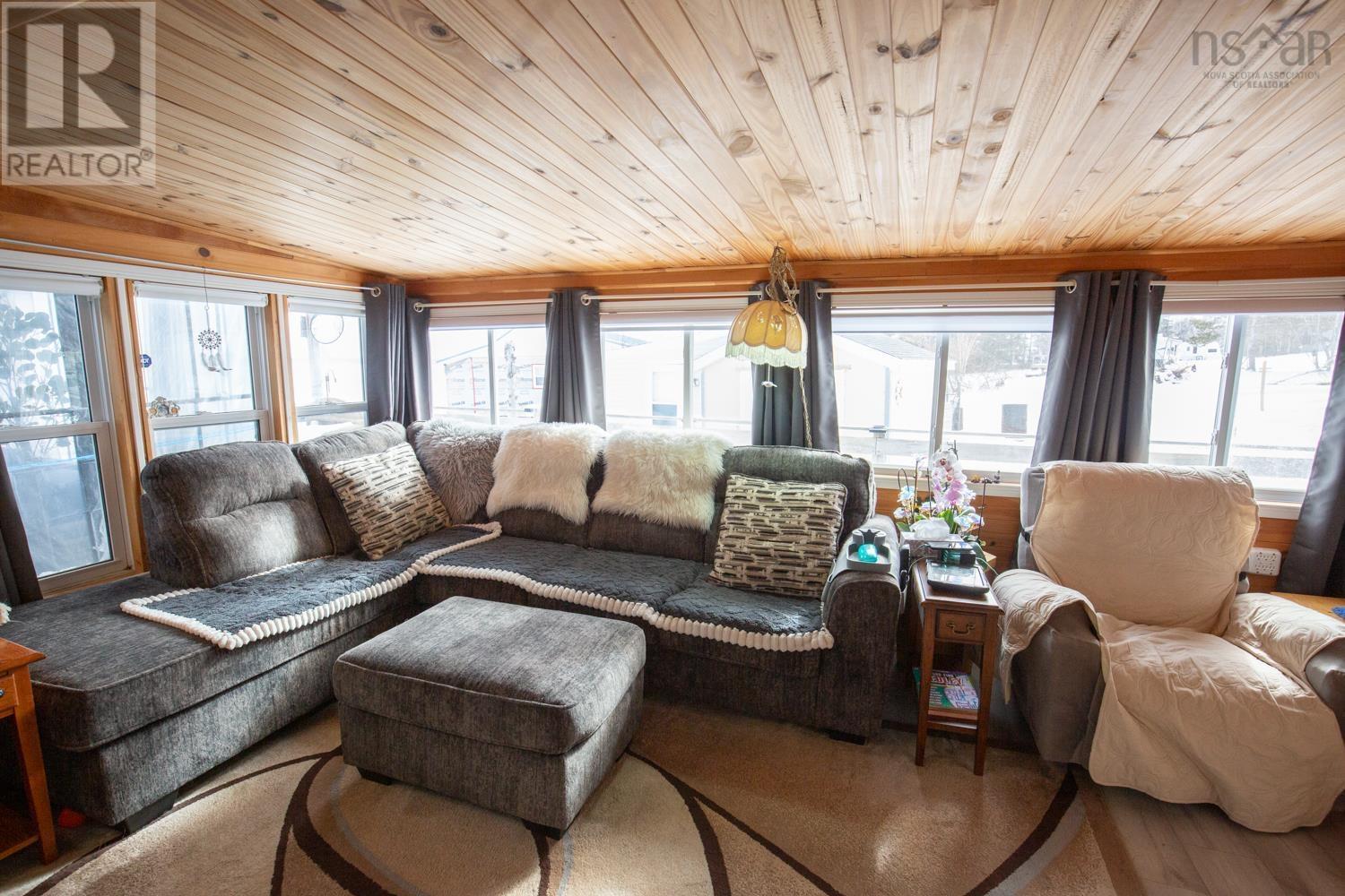 402 Smith Point Road, Fox Harbour, Nova Scotia  B0K 1Y0 - Photo 8 - 202602503