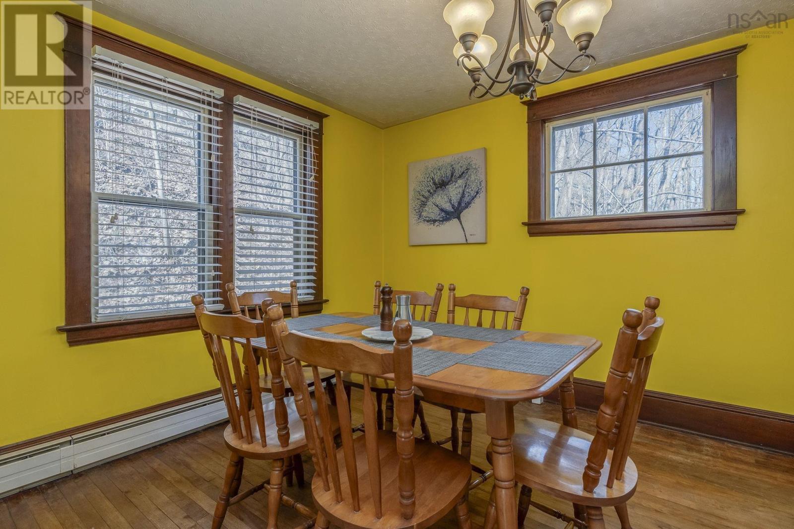 25 Willow Lane, Kentville, Nova Scotia  B4N 2J2 - Photo 17 - 202606955