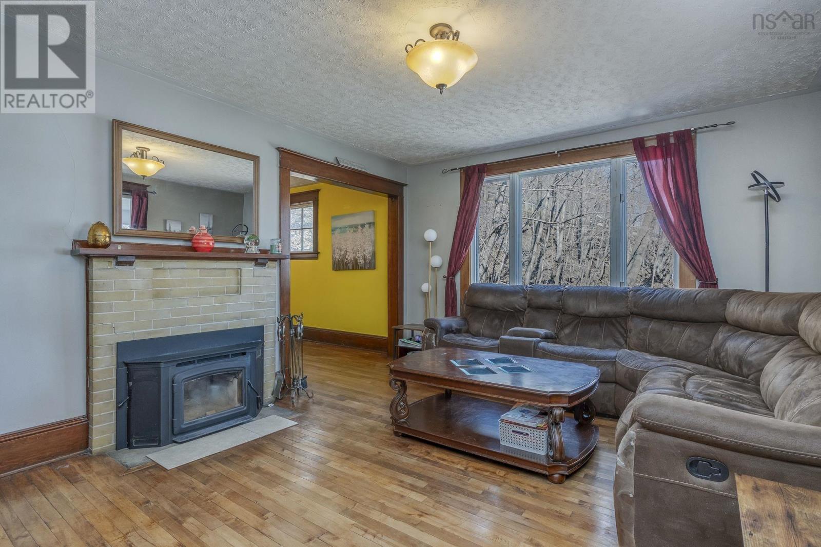 25 Willow Lane, Kentville, Nova Scotia  B4N 2J2 - Photo 13 - 202606955