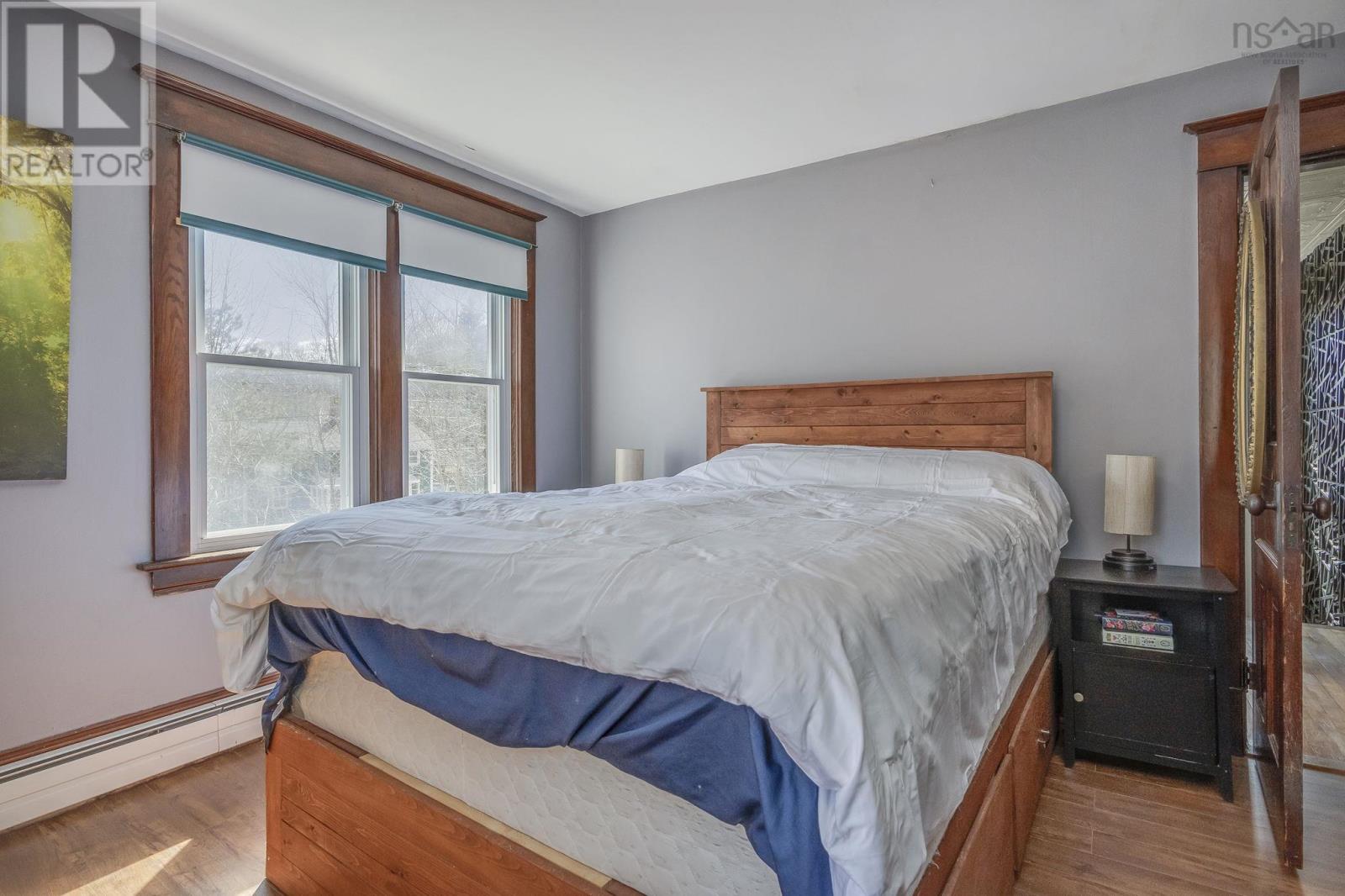 25 Willow Lane, Kentville, Nova Scotia  B4N 2J2 - Photo 29 - 202606955