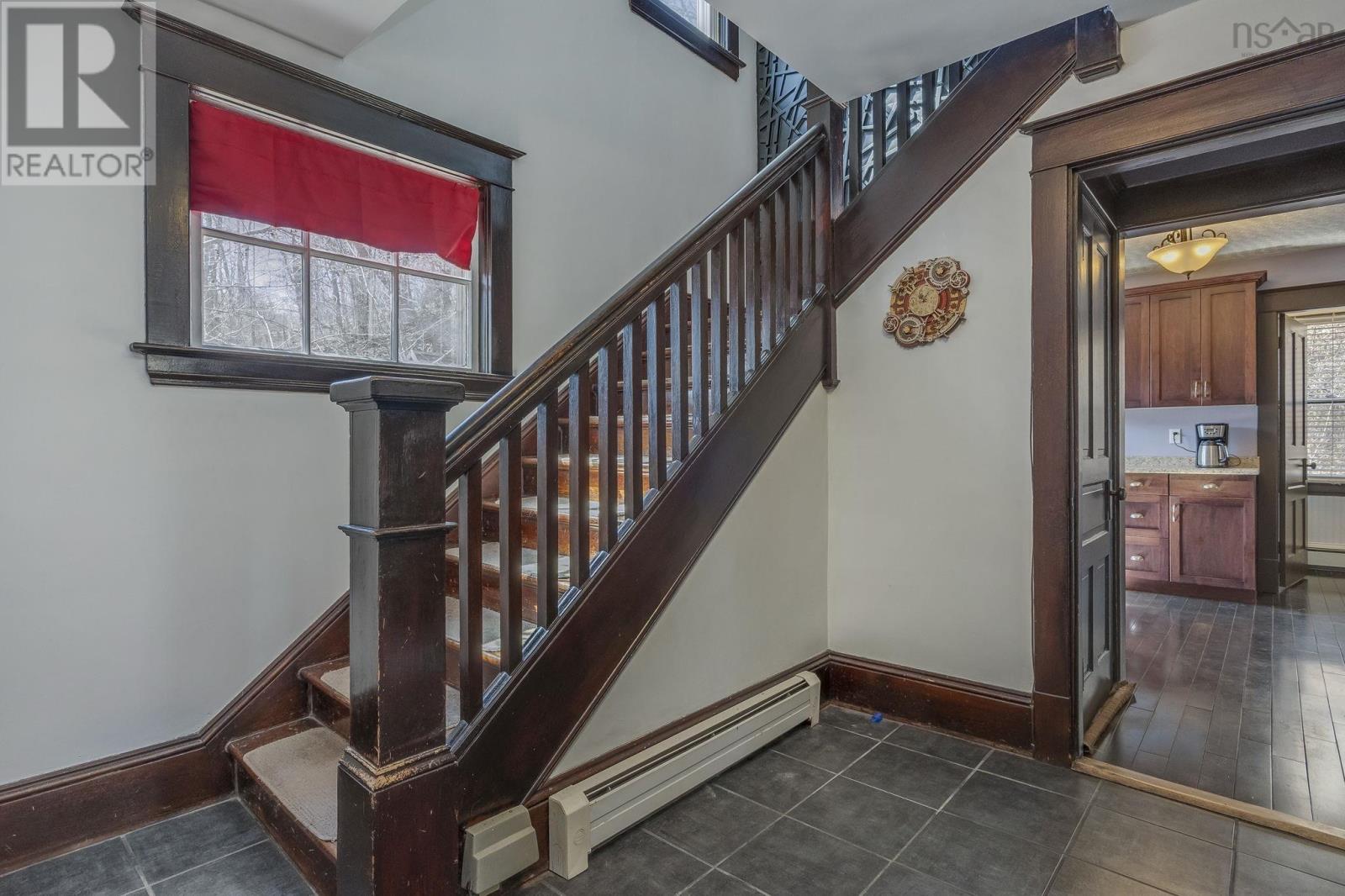 25 Willow Lane, Kentville, Nova Scotia  B4N 2J2 - Photo 10 - 202606955