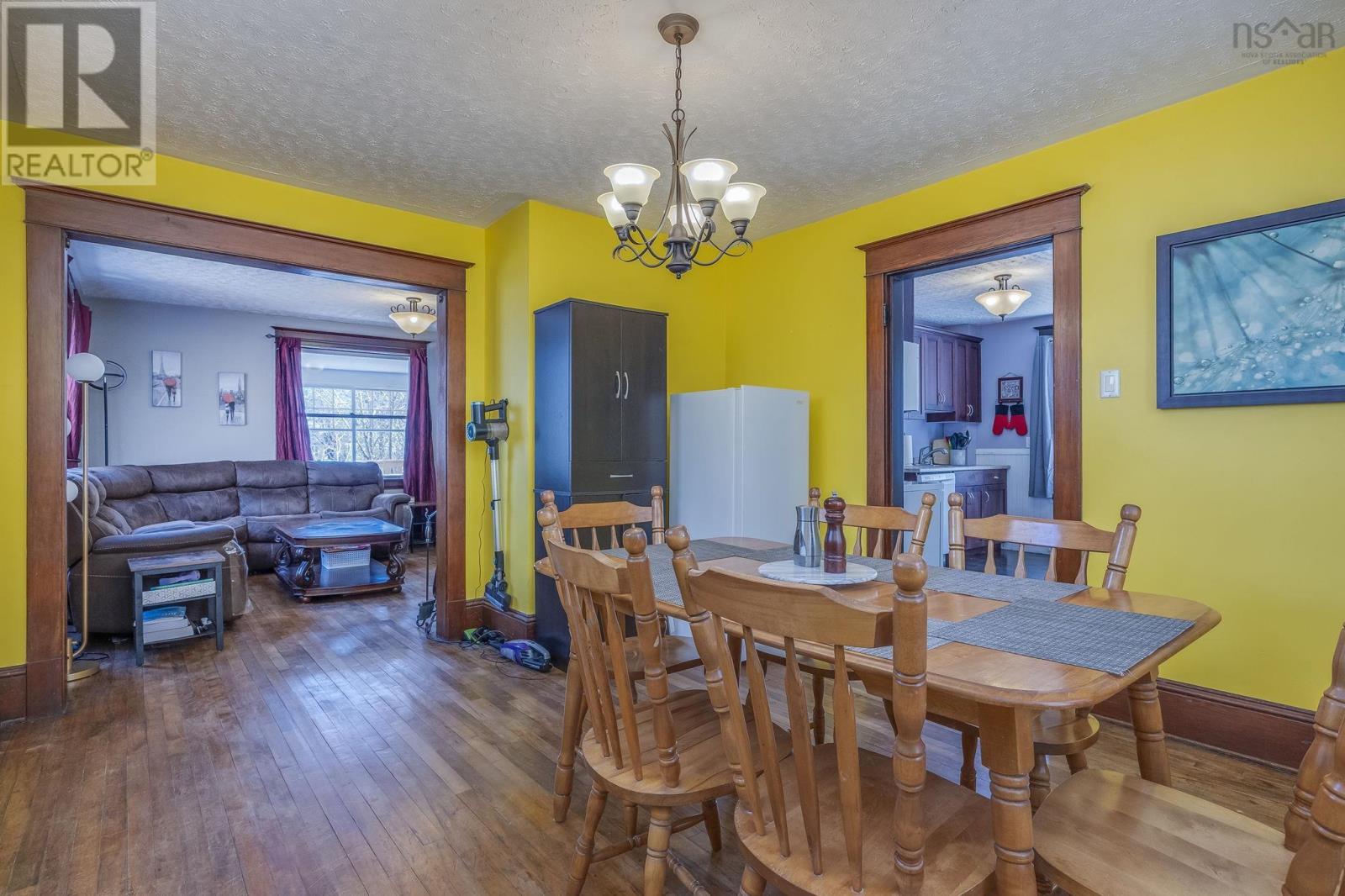 25 Willow Lane, Kentville, Nova Scotia  B4N 2J2 - Photo 18 - 202606955