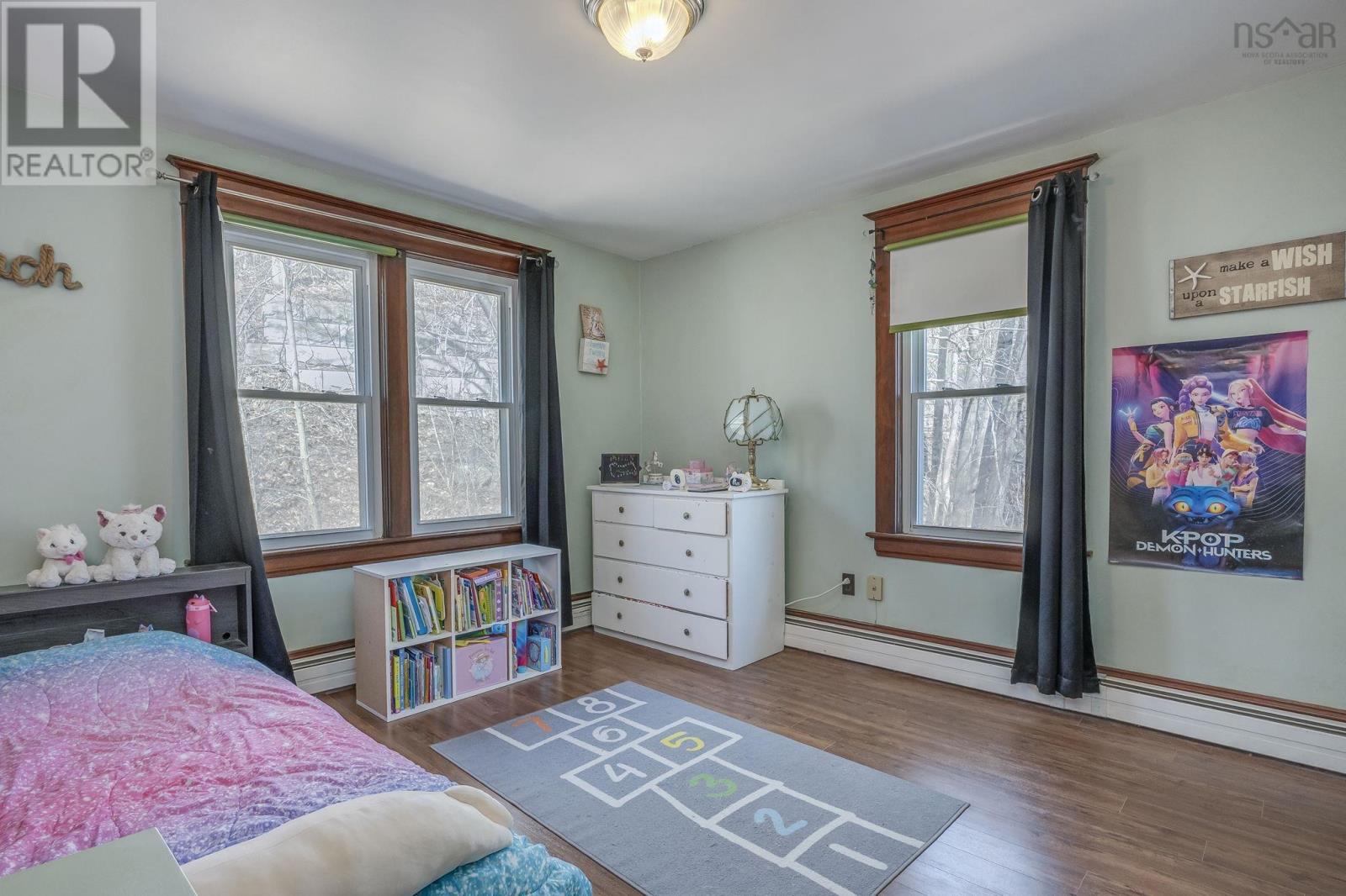 25 Willow Lane, Kentville, Nova Scotia  B4N 2J2 - Photo 31 - 202606955