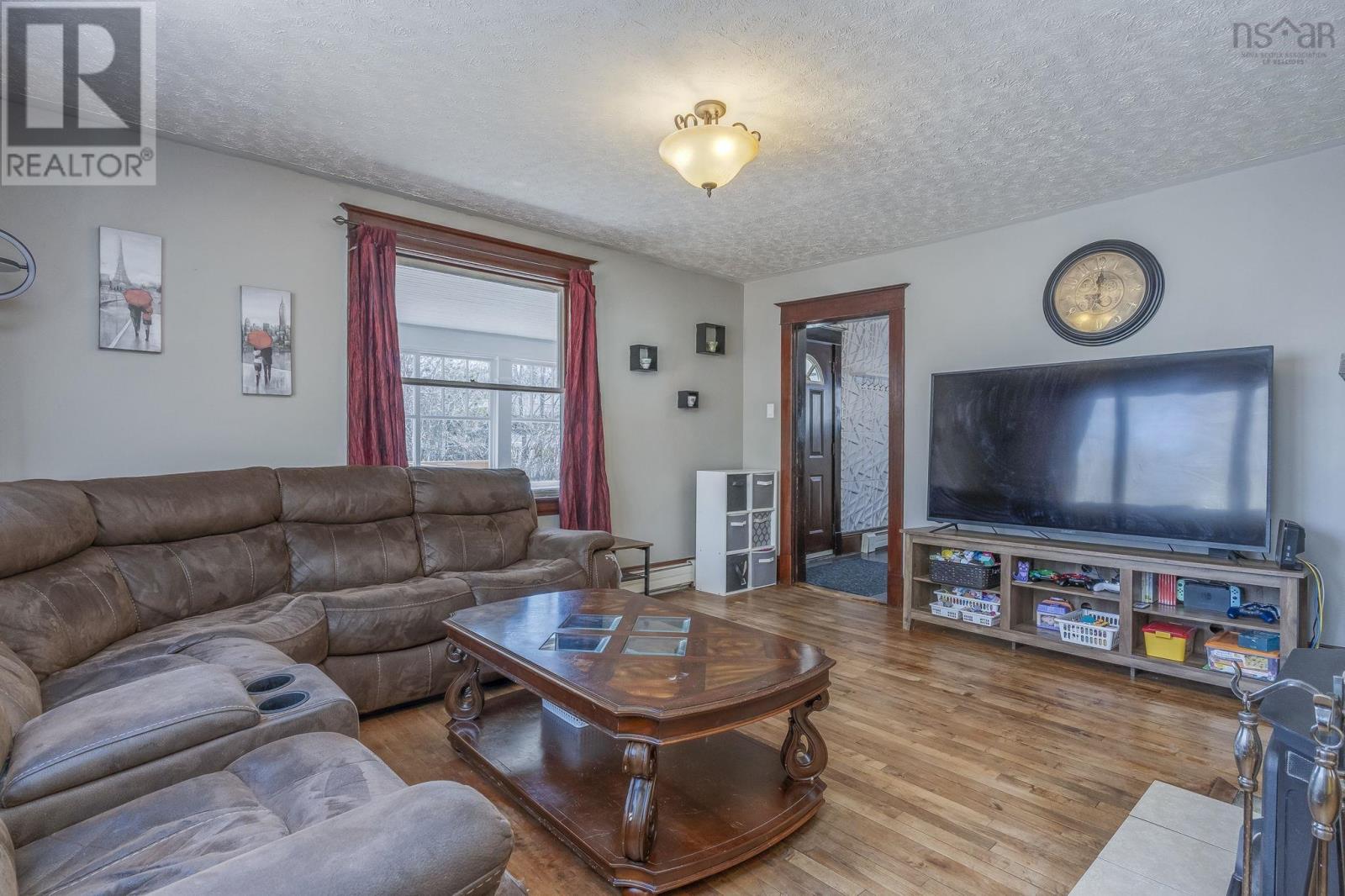 25 Willow Lane, Kentville, Nova Scotia  B4N 2J2 - Photo 14 - 202606955