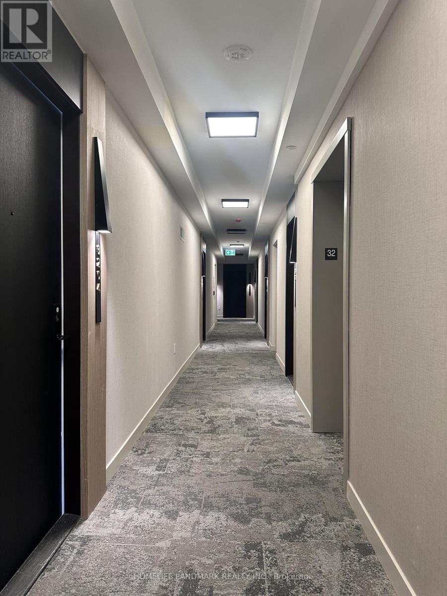 3203 - 20 Soudan Avenue, Toronto, Ontario  M4S 0E2 - Photo 11 - C12987612