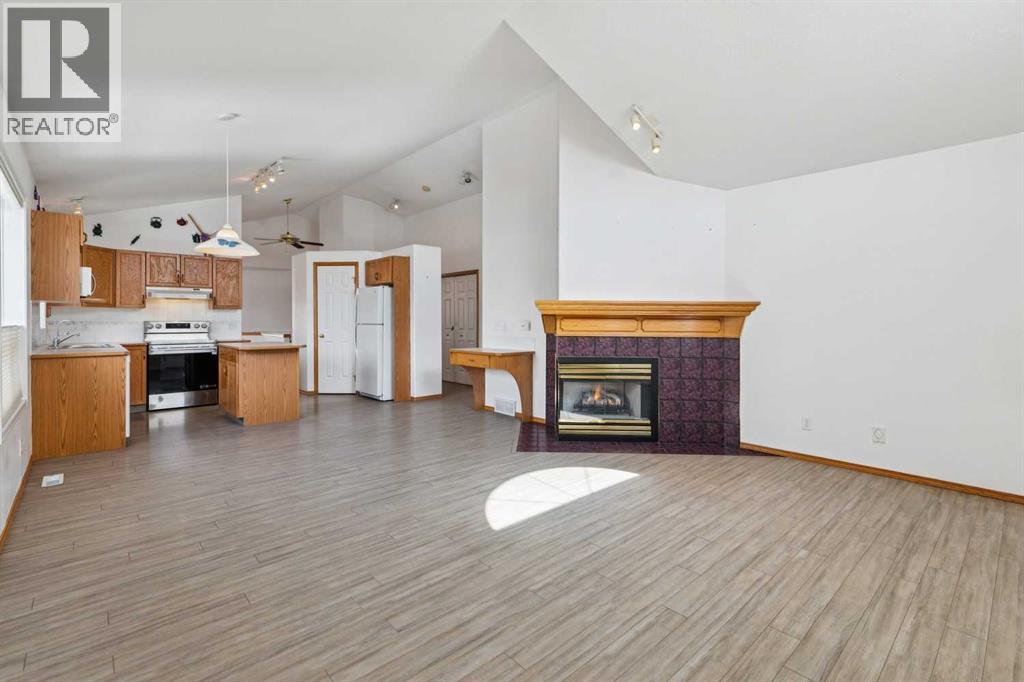 70 Anaheim Green Ne, Calgary, Alberta  T1Y 7A6 - Photo 11 - A2258872