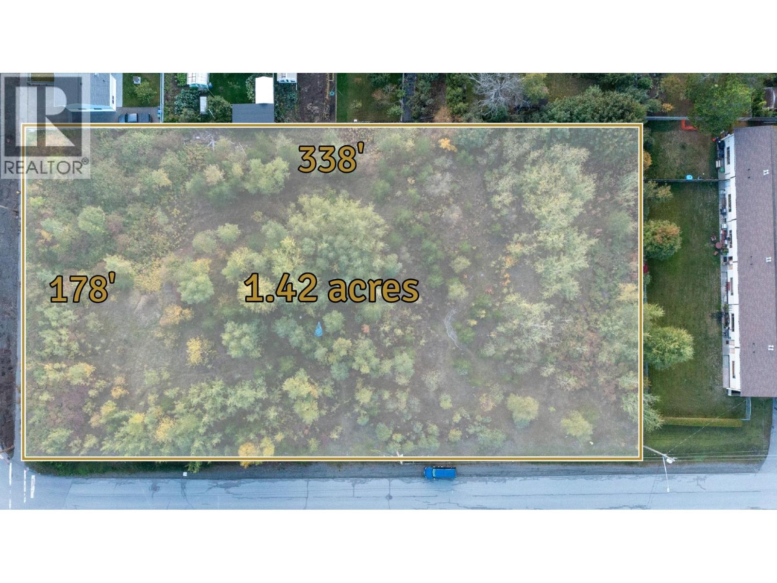 4804 GRAHAM AVENUE, Terrace, British Columbia