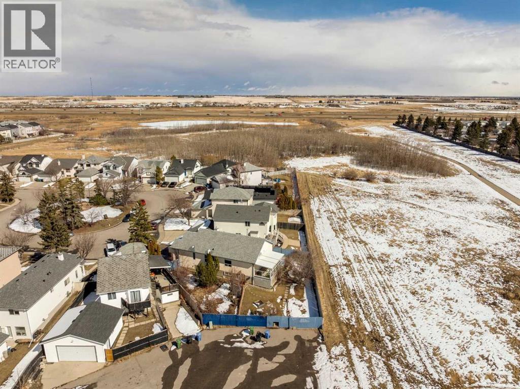 70 Anaheim Green Ne, Calgary, Alberta  T1Y 7A6 - Photo 34 - A2258872