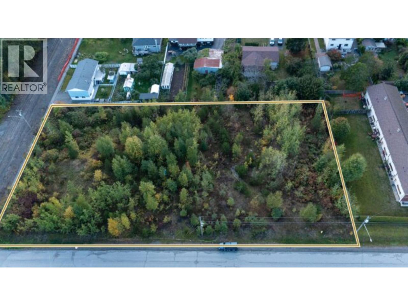 4804 Graham Avenue, Terrace, British Columbia  V8G 1B1 - Photo 2 - C8077765