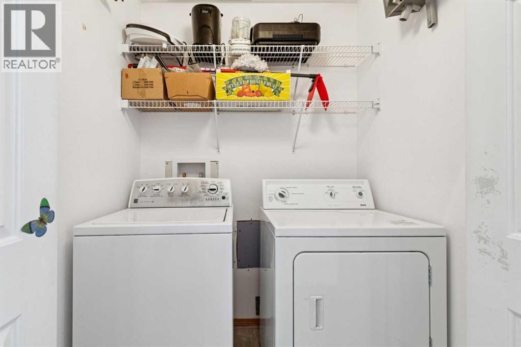 70 Anaheim Green Ne, Calgary, Alberta  T1Y 7A6 - Photo 18 - A2258872