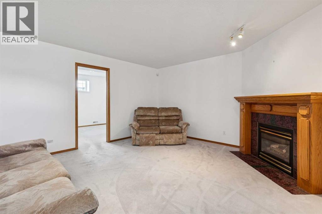 70 Anaheim Green Ne, Calgary, Alberta  T1Y 7A6 - Photo 23 - A2258872