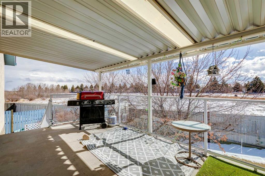 70 Anaheim Green Ne, Calgary, Alberta  T1Y 7A6 - Photo 27 - A2258872