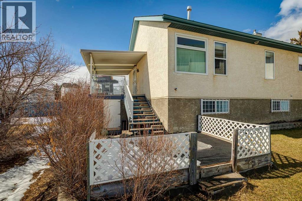 70 Anaheim Green Ne, Calgary, Alberta  T1Y 7A6 - Photo 28 - A2258872