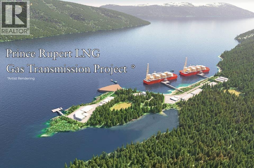 4804 Graham Avenue, Terrace, British Columbia  V8G 1B1 - Photo 8 - C8077765