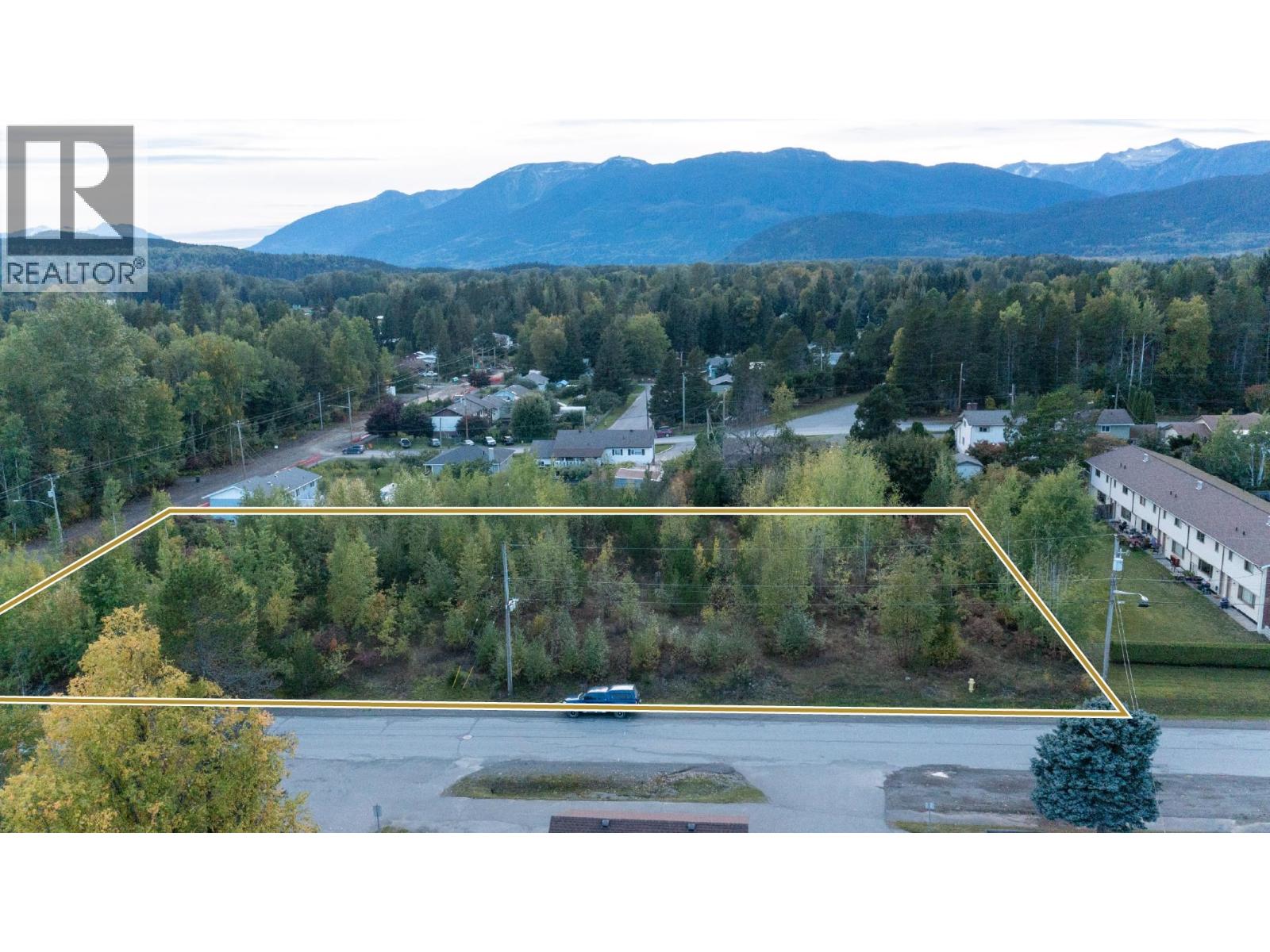 4804 Graham Avenue, Terrace, British Columbia  V8G 1B1 - Photo 3 - C8077765