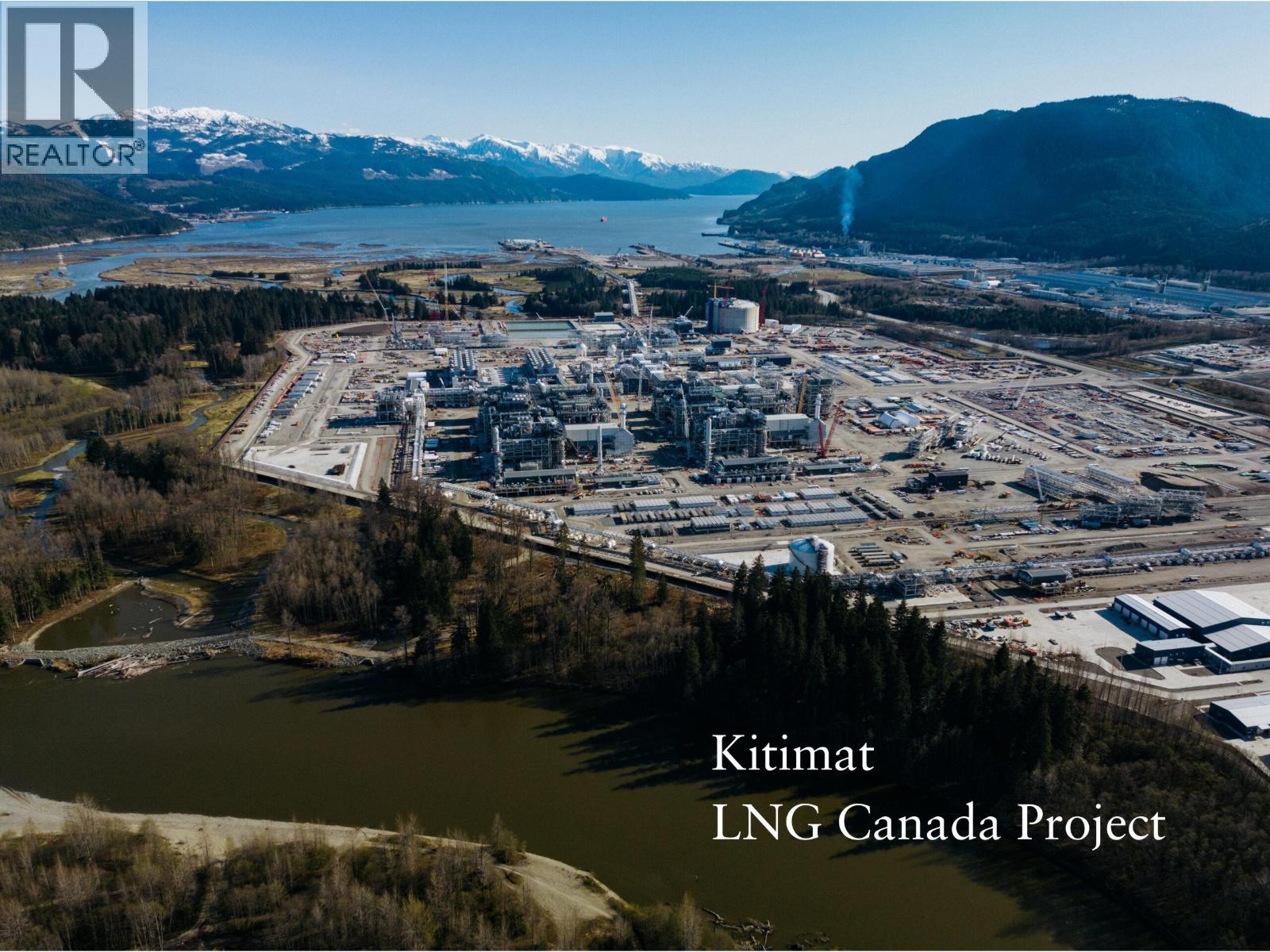 4804 Graham Avenue, Terrace, British Columbia  V8G 1B1 - Photo 7 - C8077765