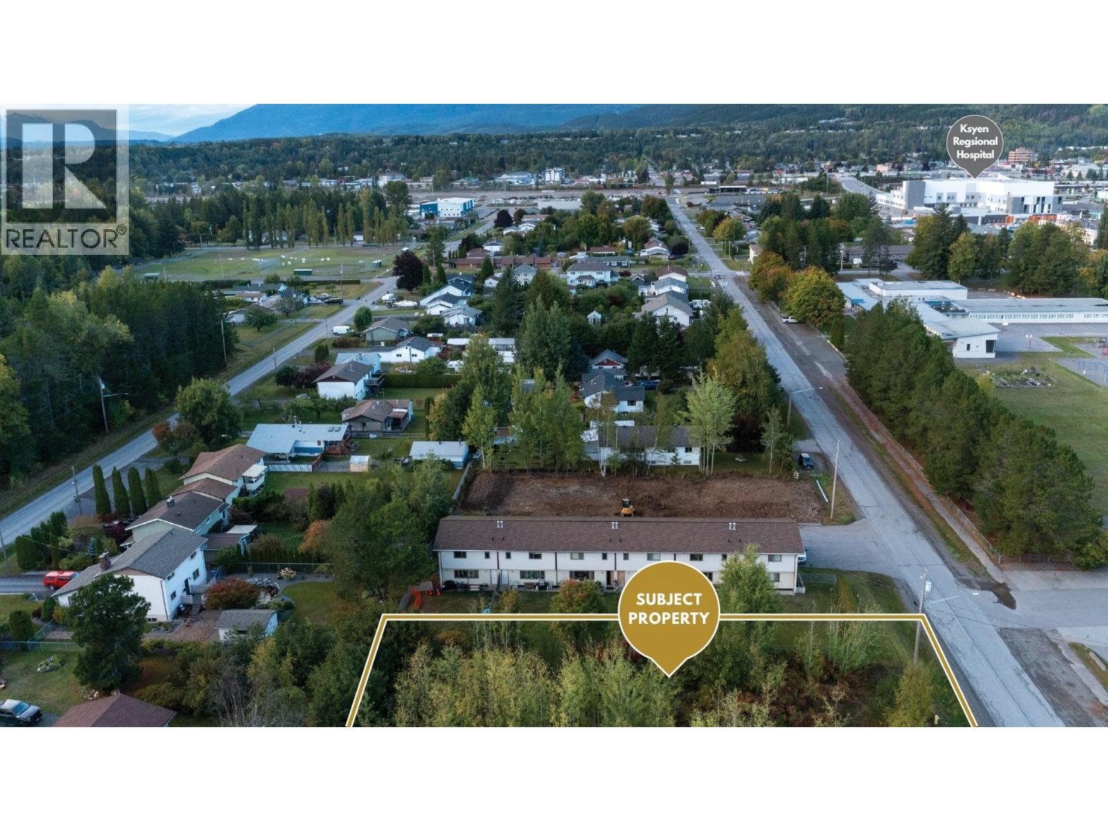 4804 Graham Avenue, Terrace, British Columbia  V8G 1B1 - Photo 5 - C8077765