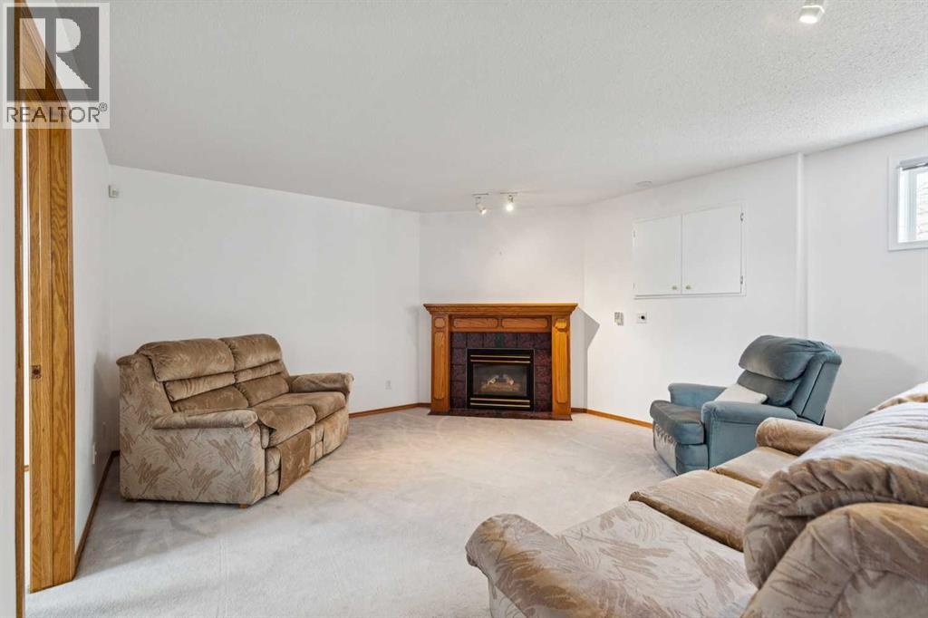 70 Anaheim Green Ne, Calgary, Alberta  T1Y 7A6 - Photo 22 - A2258872