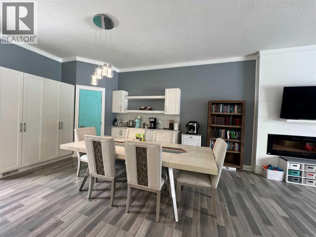 4024 6 Avenue, Edson, Alberta  T7E 1A3 - Photo 13 - A2297962