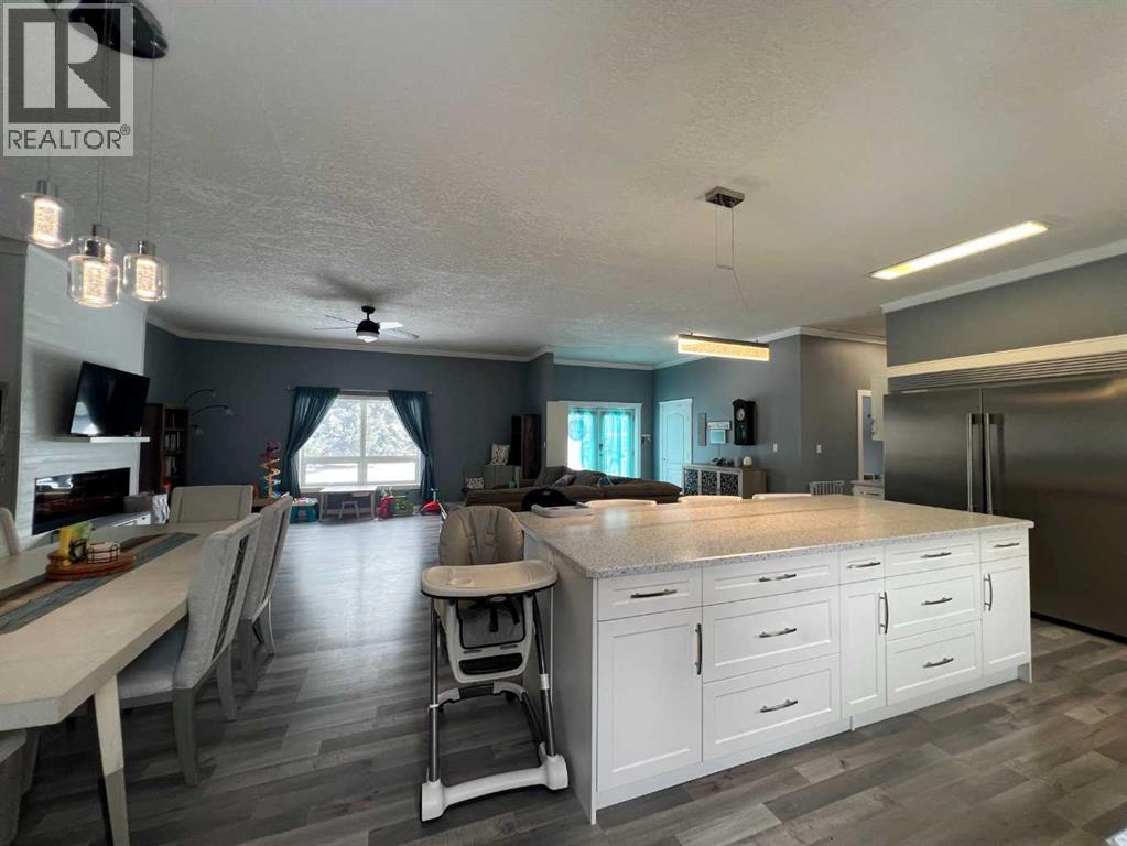 4024 6 Avenue, Edson, Alberta  T7E 1A3 - Photo 22 - A2297962