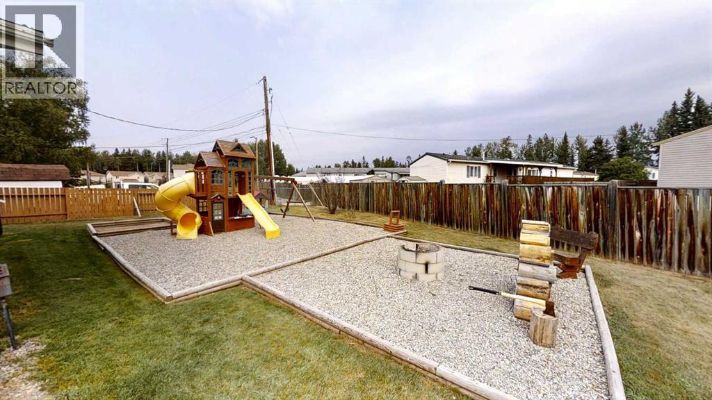 4024 6 Avenue, Edson, Alberta  T7E 1A3 - Photo 7 - A2297962