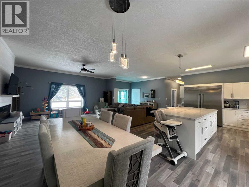 4024 6 Avenue, Edson, Alberta  T7E 1A3 - Photo 20 - A2297962