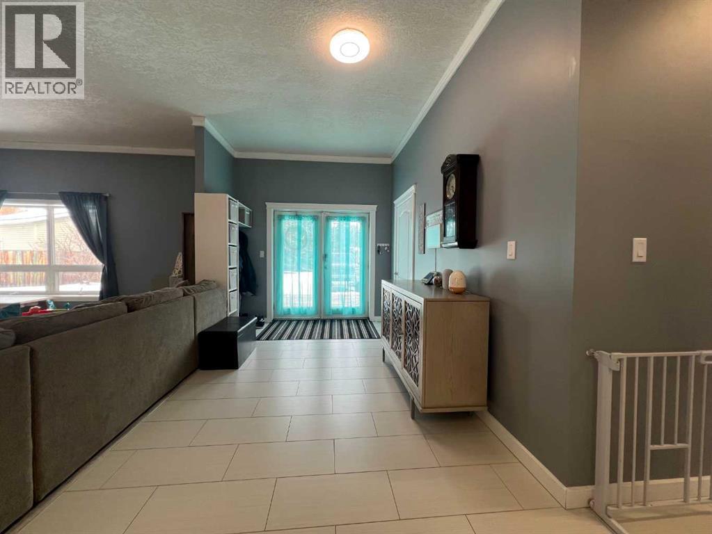 4024 6 Avenue, Edson, Alberta  T7E 1A3 - Photo 8 - A2297962