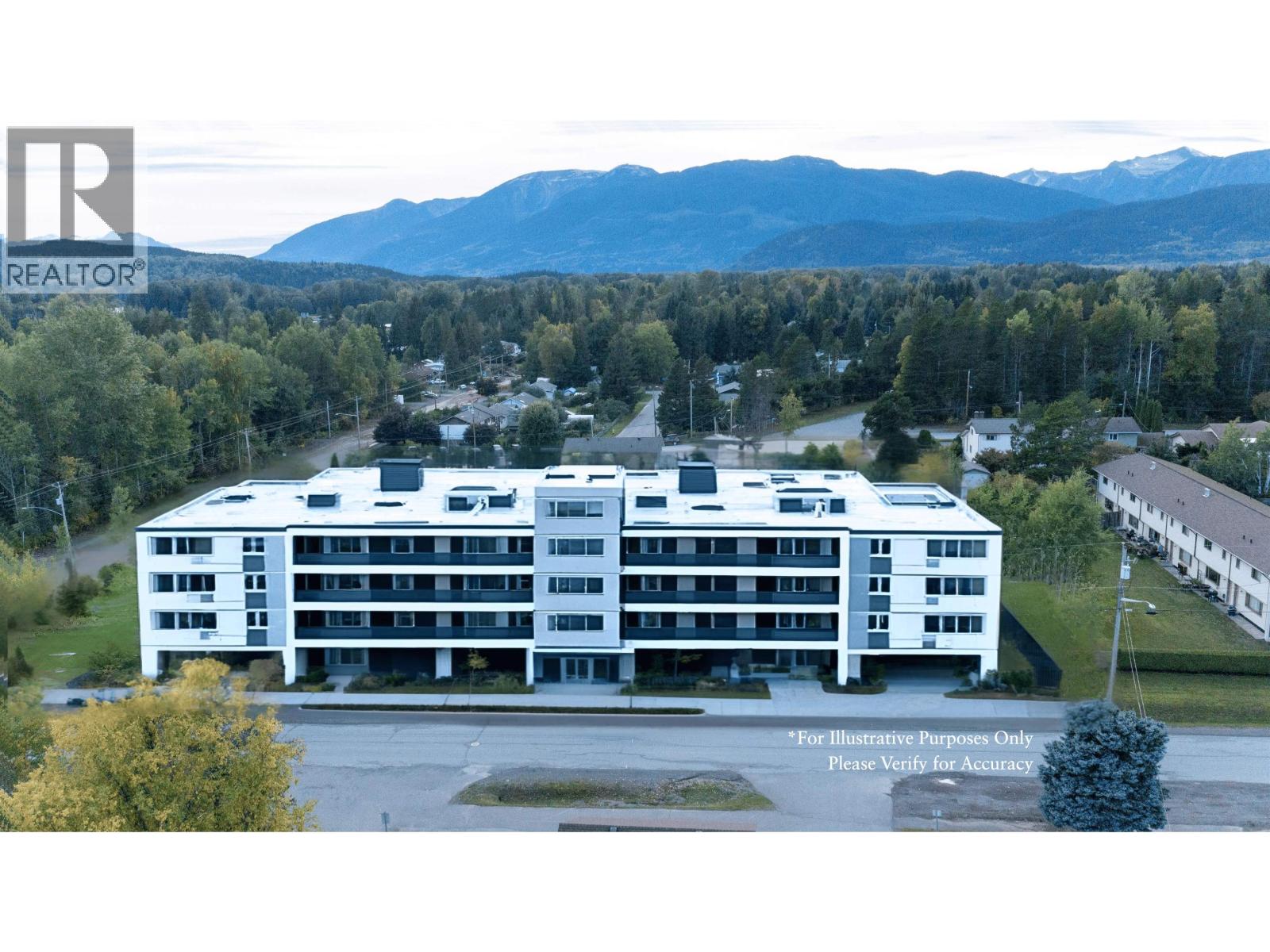 4804 Graham Avenue, Terrace, British Columbia  V8G 1B1 - Photo 4 - C8077765