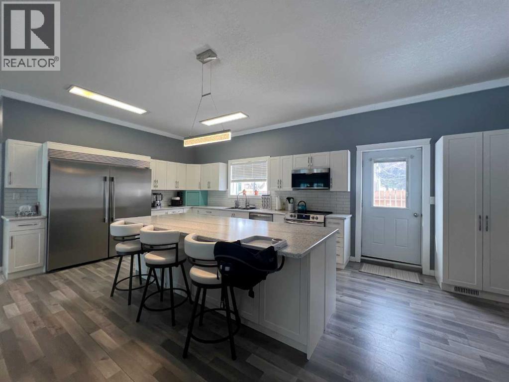 4024 6 Avenue, Edson, Alberta  T7E 1A3 - Photo 16 - A2297962