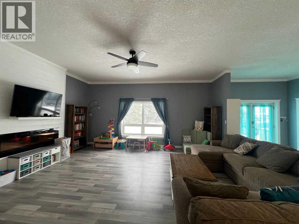 4024 6 Avenue, Edson, Alberta  T7E 1A3 - Photo 14 - A2297962