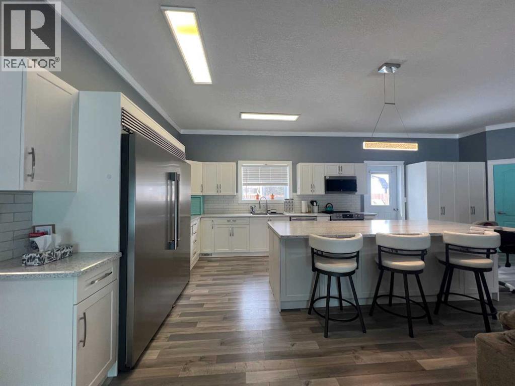 4024 6 Avenue, Edson, Alberta  T7E 1A3 - Photo 12 - A2297962