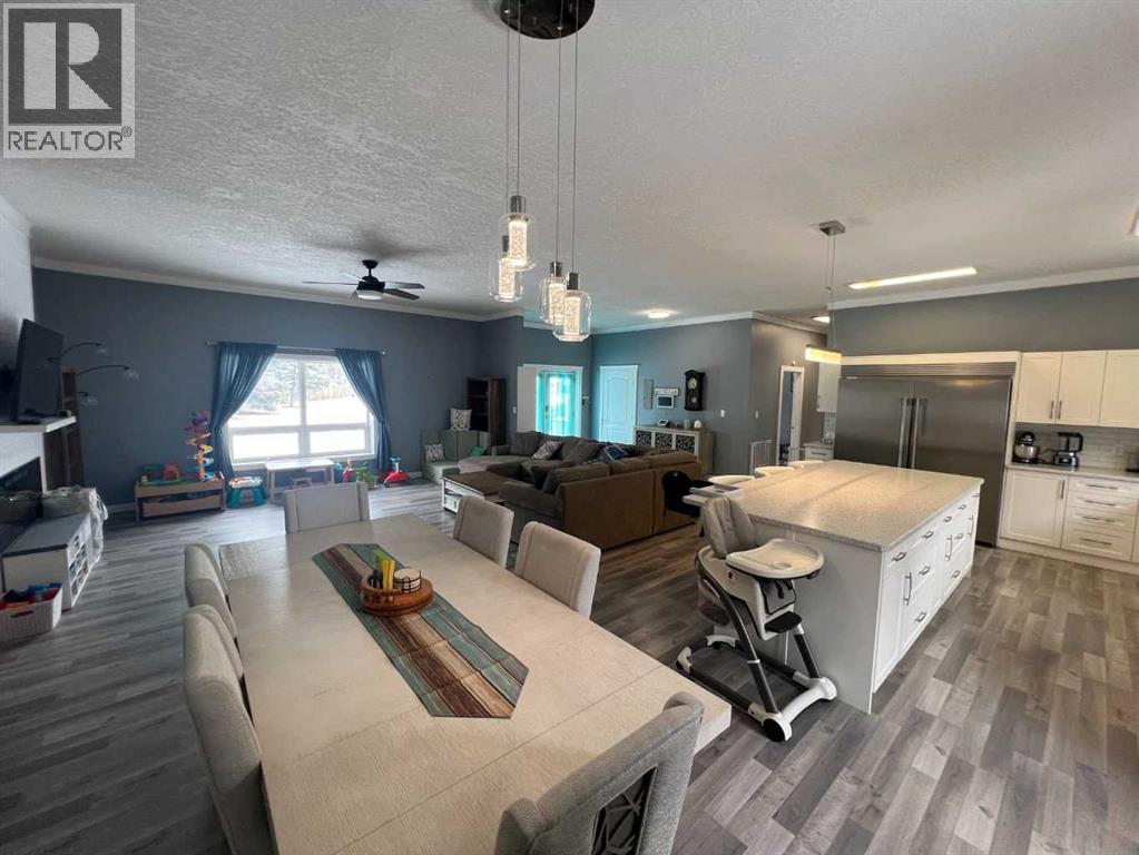 4024 6 Avenue, Edson, Alberta  T7E 1A3 - Photo 21 - A2297962