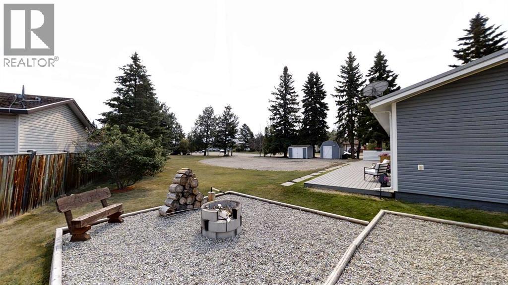 4024 6 Avenue, Edson, Alberta  T7E 1A3 - Photo 6 - A2297962