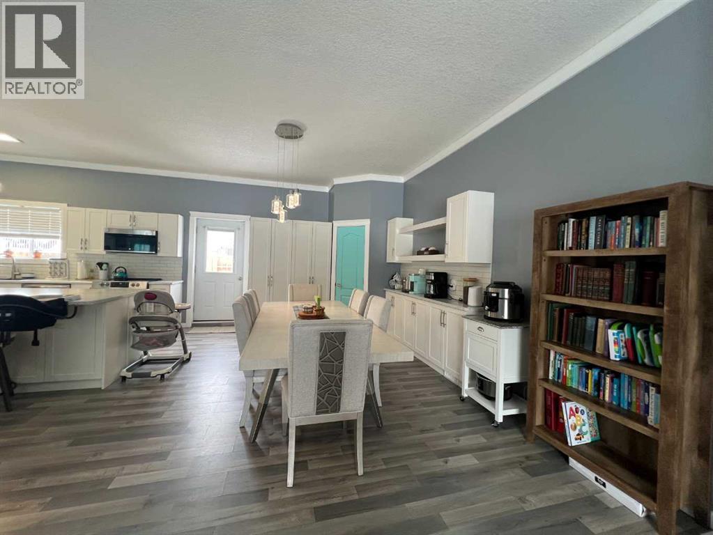 4024 6 Avenue, Edson, Alberta  T7E 1A3 - Photo 15 - A2297962