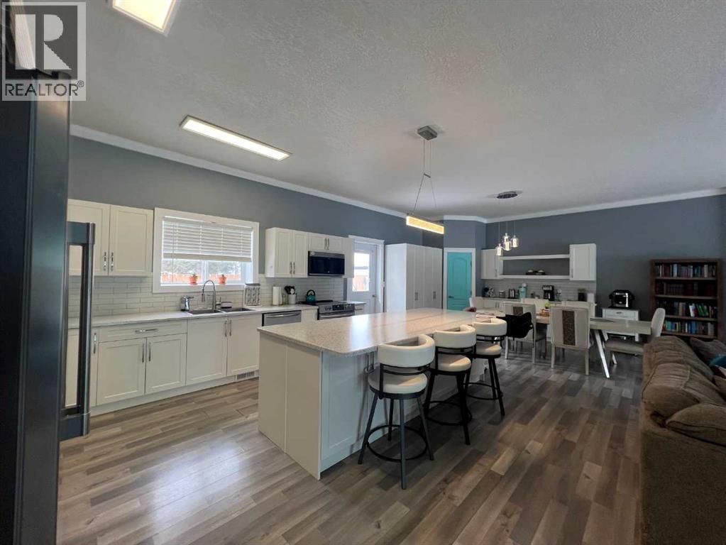 4024 6 Avenue, Edson, Alberta  T7E 1A3 - Photo 11 - A2297962