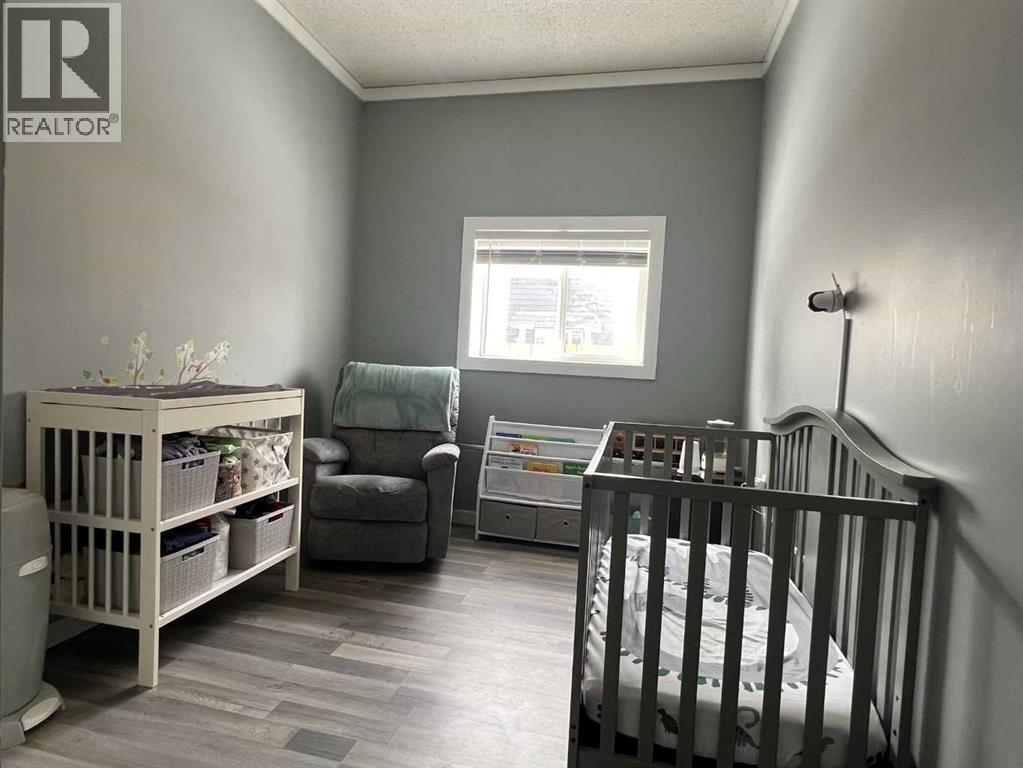 4024 6 Avenue, Edson, Alberta  T7E 1A3 - Photo 34 - A2297962