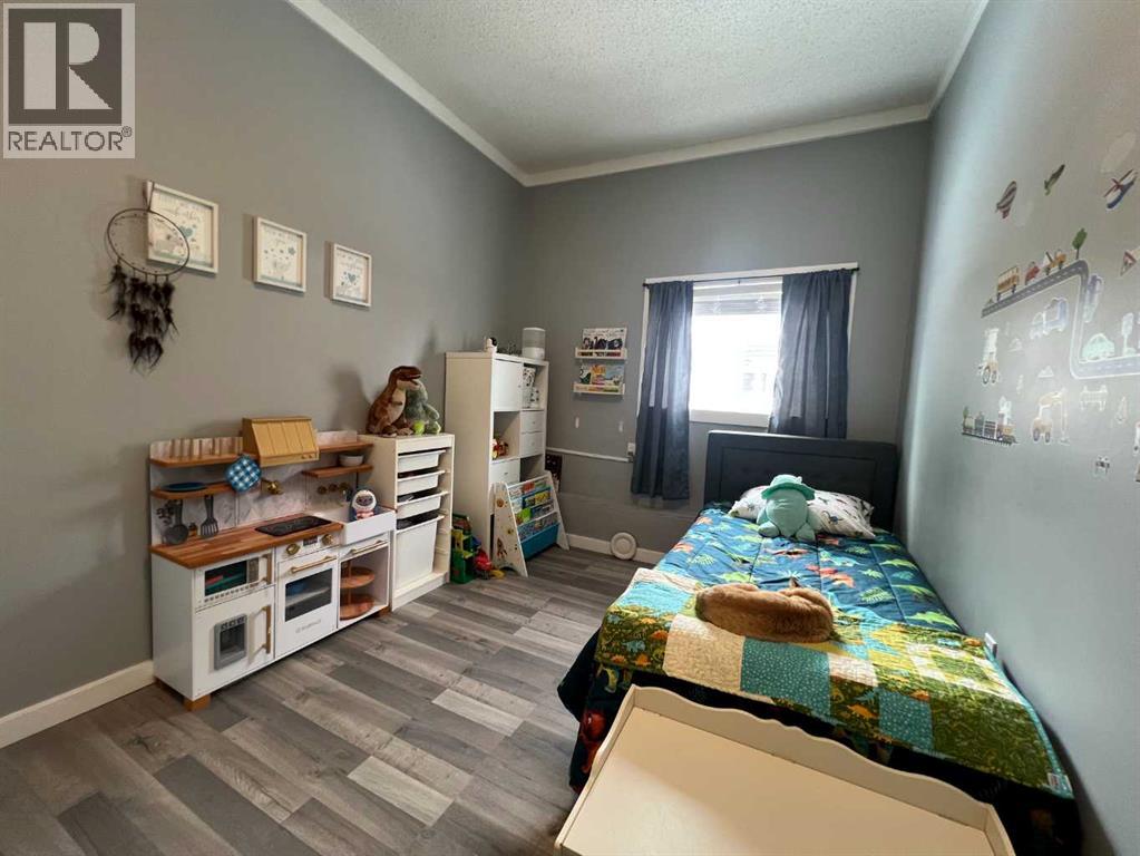 4024 6 Avenue, Edson, Alberta  T7E 1A3 - Photo 35 - A2297962