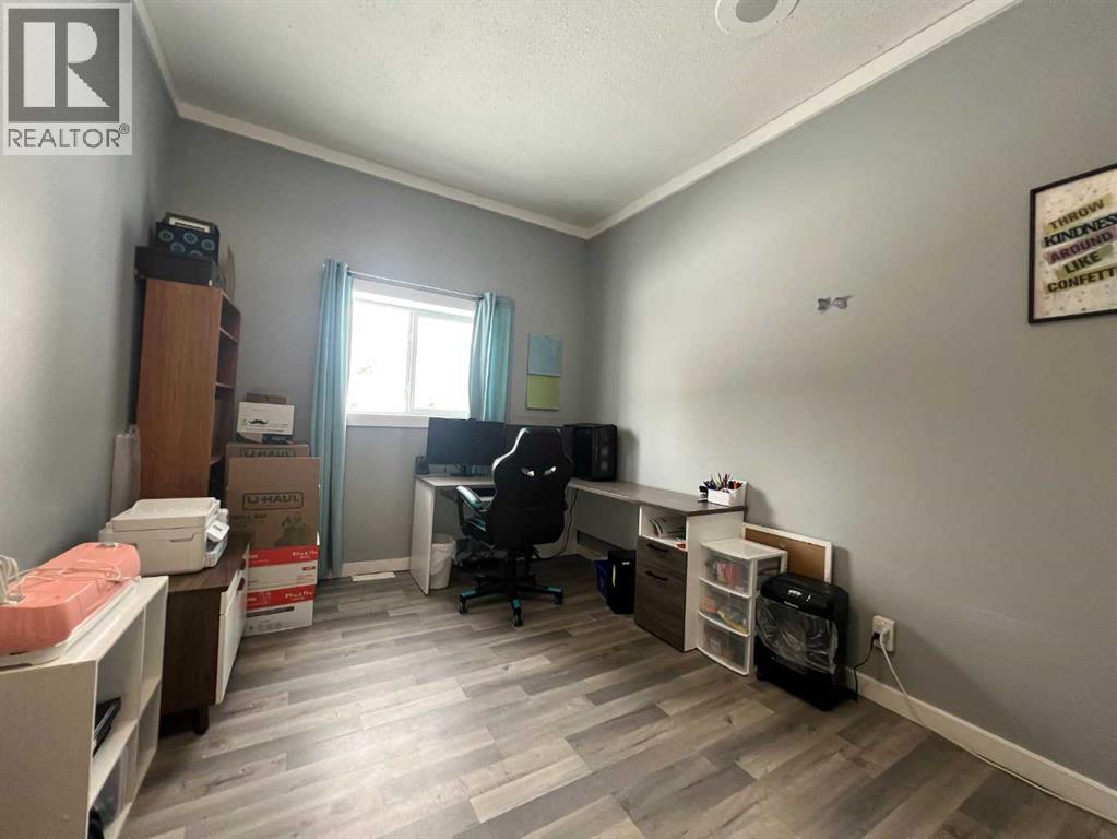 4024 6 Avenue, Edson, Alberta  T7E 1A3 - Photo 36 - A2297962