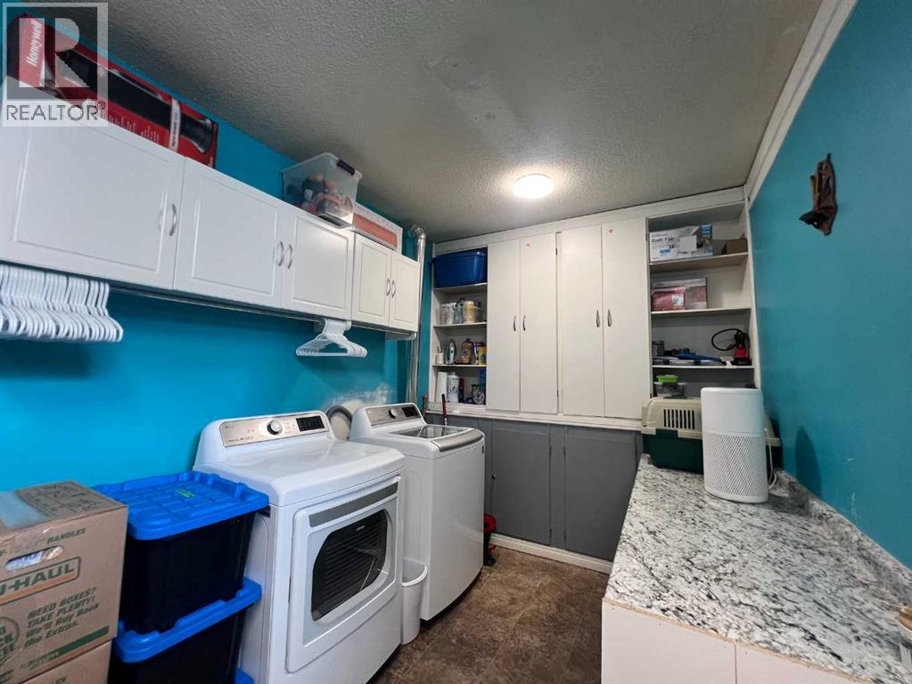 4024 6 Avenue, Edson, Alberta  T7E 1A3 - Photo 39 - A2297962