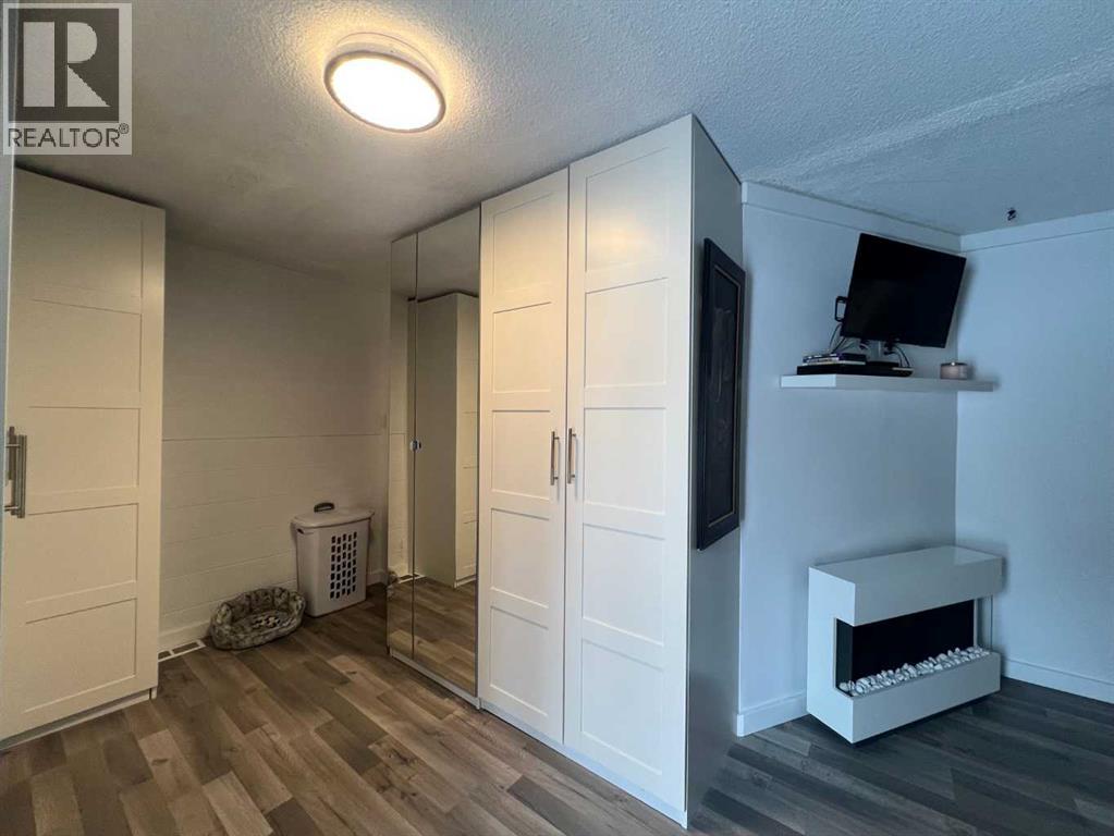 4024 6 Avenue, Edson, Alberta  T7E 1A3 - Photo 31 - A2297962