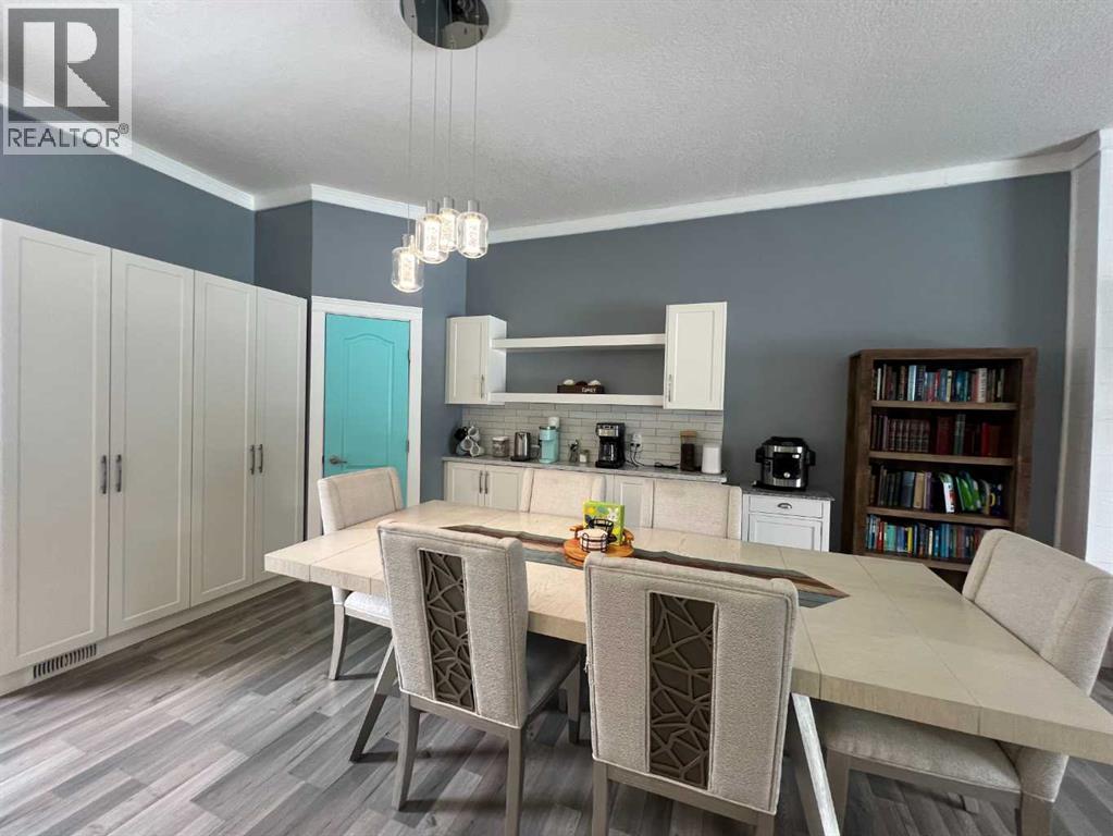 4024 6 Avenue, Edson, Alberta  T7E 1A3 - Photo 18 - A2297962