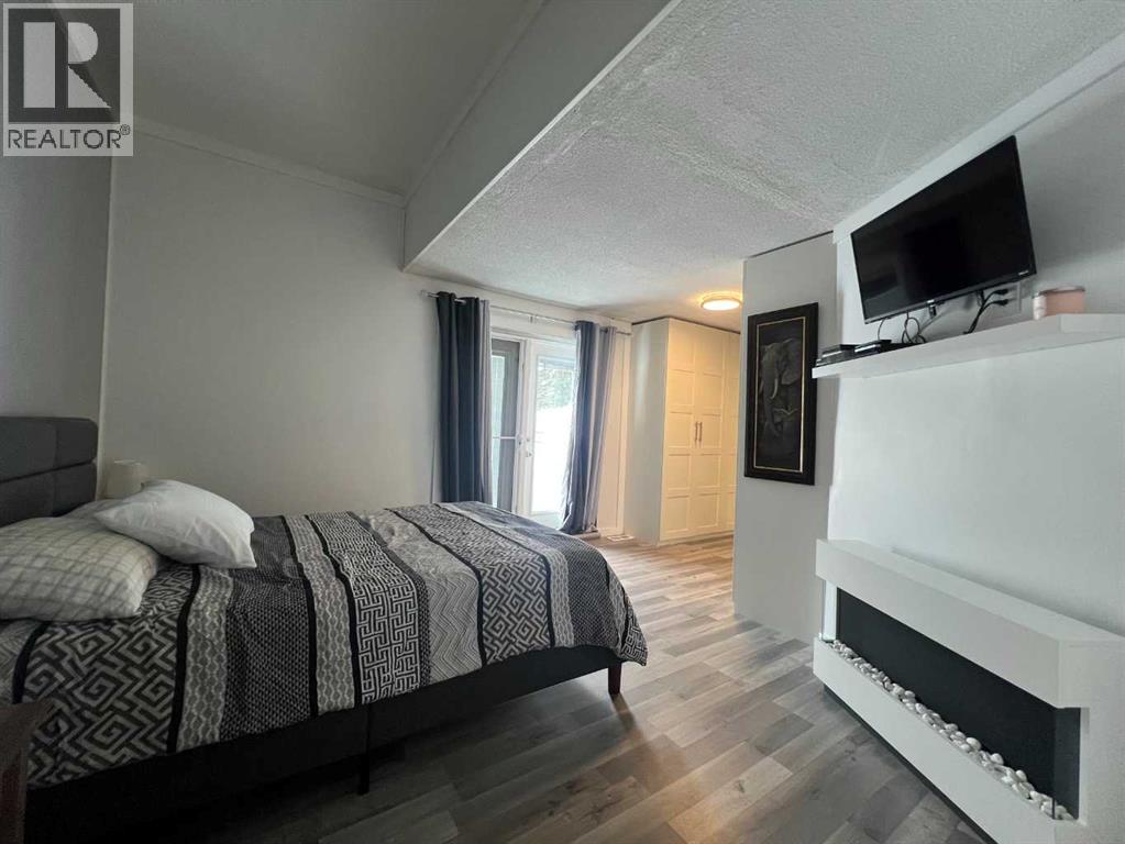 4024 6 Avenue, Edson, Alberta  T7E 1A3 - Photo 30 - A2297962