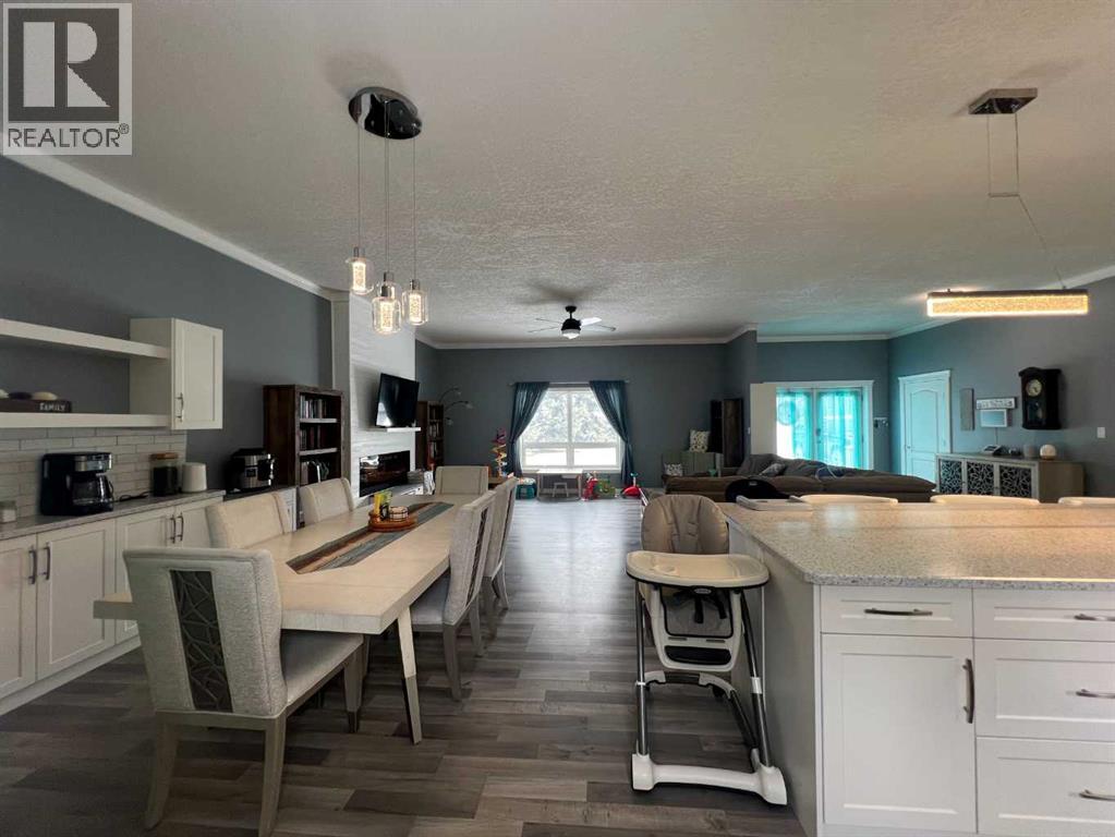 4024 6 Avenue, Edson, Alberta  T7E 1A3 - Photo 23 - A2297962