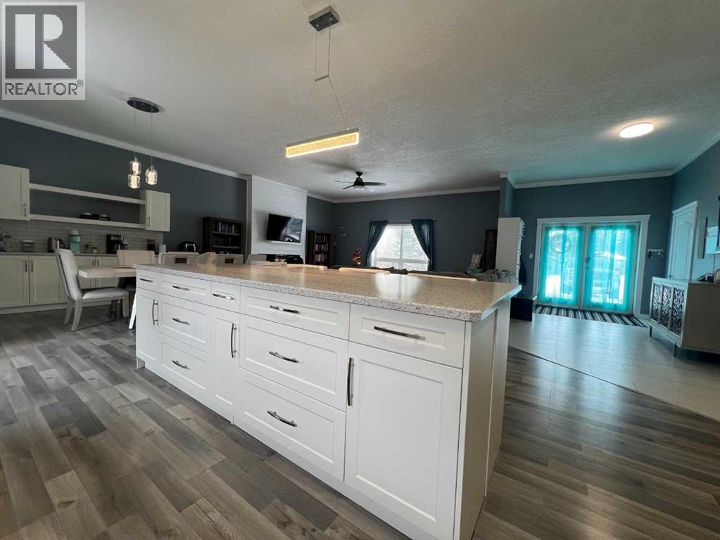 4024 6 Avenue, Edson, Alberta  T7E 1A3 - Photo 28 - A2297962