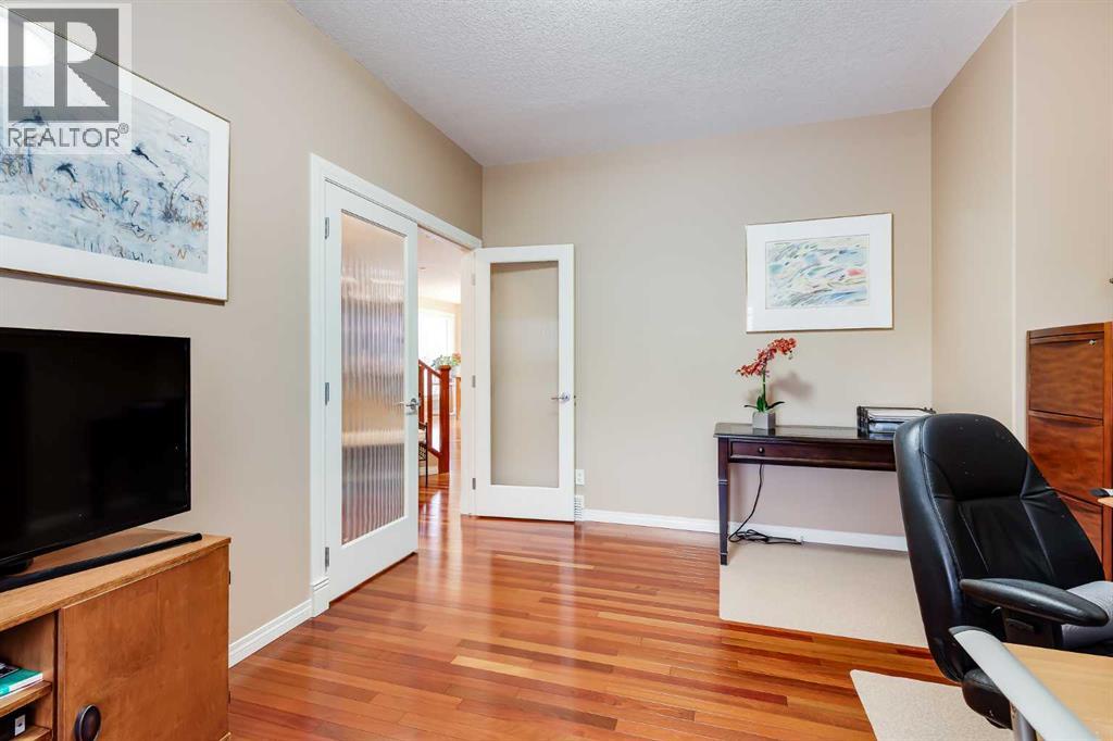 47 Tuscany Estates Close Nw, Calgary, Alberta  T3L 0B6 - Photo 17 - A2282198