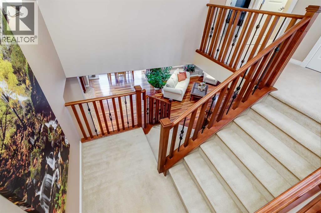 47 Tuscany Estates Close Nw, Calgary, Alberta  T3L 0B6 - Photo 19 - A2282198