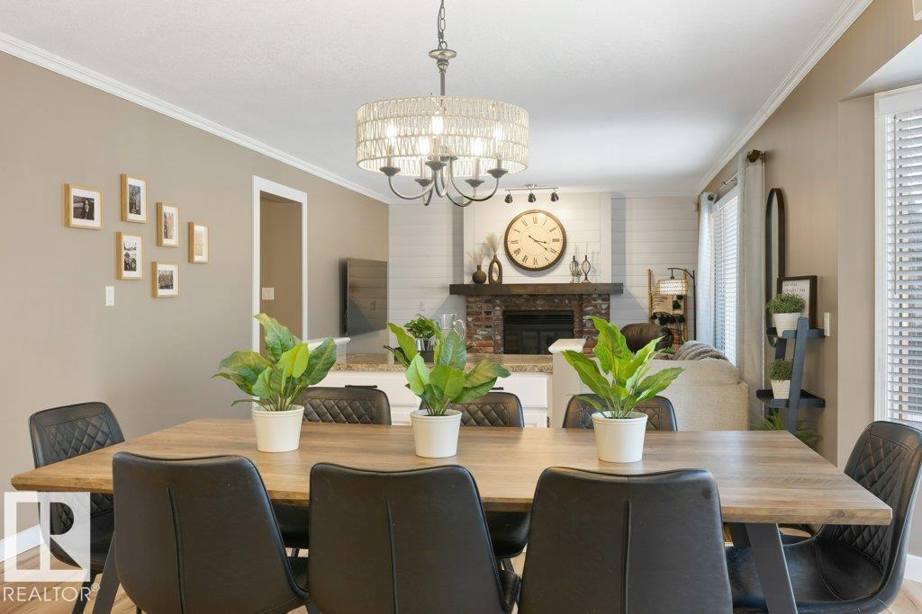 18 Parkwood Dr, St. Albert, Alberta  T8N 5L3 - Photo 18 - E4481912