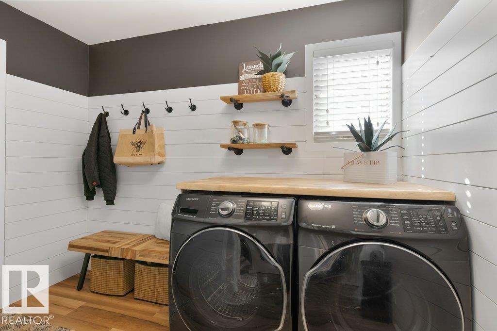 18 Parkwood Dr, St. Albert, Alberta  T8N 5L3 - Photo 23 - E4481912